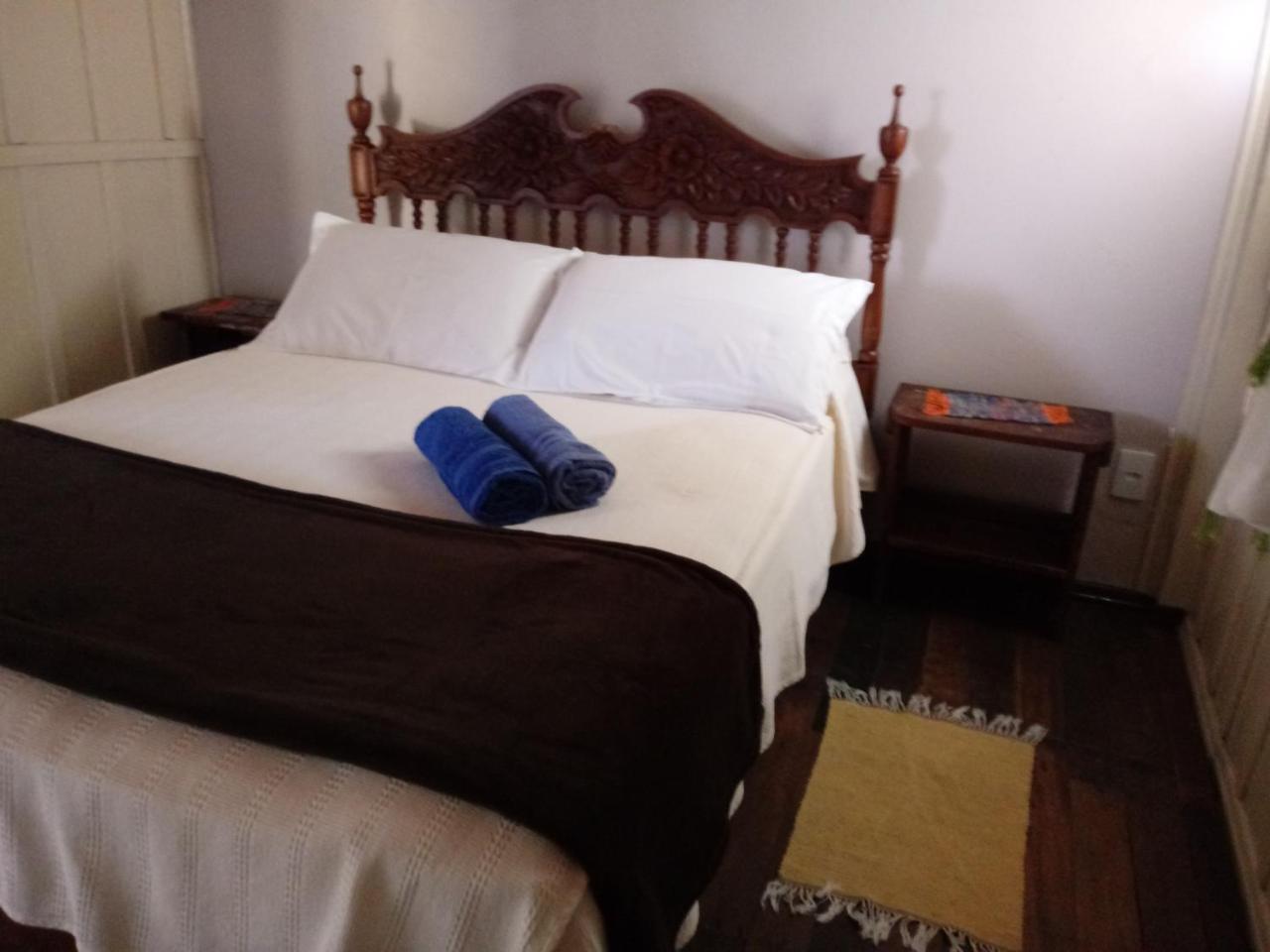 Casa Na Praia Do Matadeiro Florianópolis Екстериор снимка